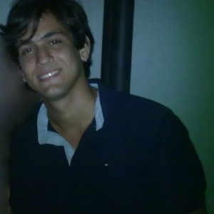 Foto de perfil de Fernando Menezes