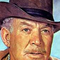 Ward Bond