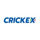 Foto de perfil de Crickex