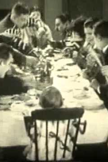  de Curta Estrela Matutina (1920)