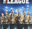The League (7ª Temporada)
