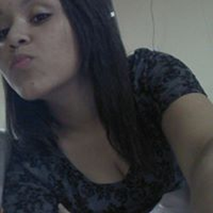 Foto de perfil de Tielle