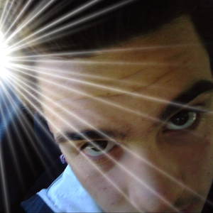 Foto de perfil de lehMonster
