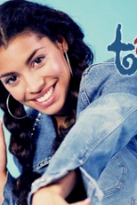Taina - Segunda Temporada (Taina - Season 2)