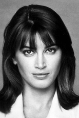 Amanda Pays