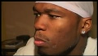50 Cent - The New Breed DVD - The Documentary