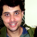 Geraldo Roque