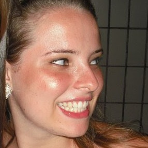 Foto de perfil de Biazinha