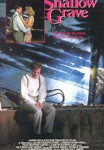 Uma Chance Para Amar (In a Shallow Grave)