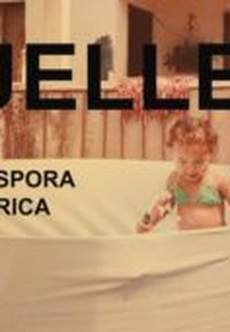 Suellen e a Diáspora Periférica (Suellen e a Diáspora Periférica)