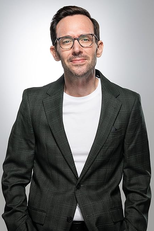 David Brown (CCXXIX)