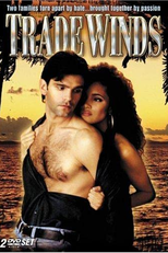Caribe: Amor e Traição (Trade Winds)