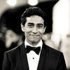 Suraj Sharma - Foto 1