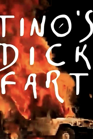 Poster 1 de Curta TDF Really Works (2011)