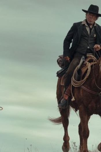 Poster de Episódio PART II (2023)