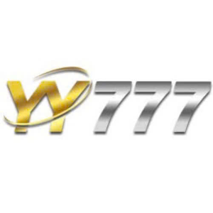 Foto de perfil de YY777 Official