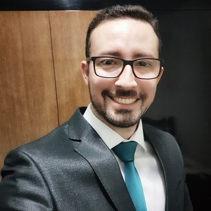 Foto de perfil de Juninho