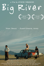 Big River (Big River)