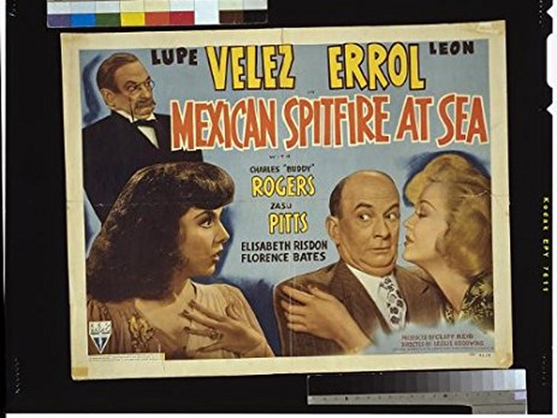 Foto 1 de Forrobodó em Alto Mar