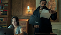 Assista ao trailer de Sr. e Sra. Smith