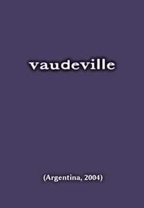 Vaudeville (Vaudeville)