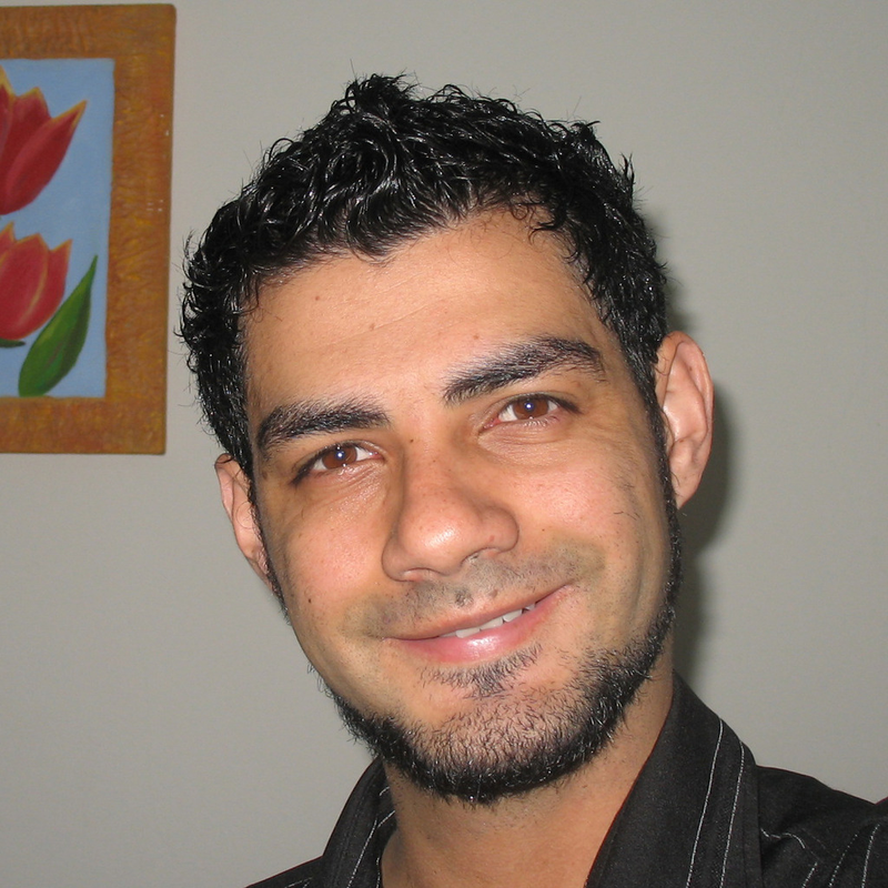 Jailson Lima - Foto 1