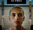 The New York Times Presents: Dominic Fike, At First