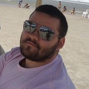 Foto de perfil de Raphael