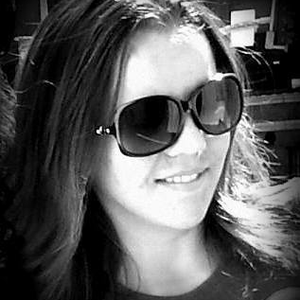 Foto de perfil de Amanda Souza