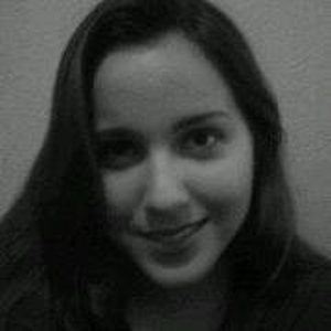 Foto de perfil de Daniela Defavori Casatti
