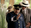 "Joven matón"	