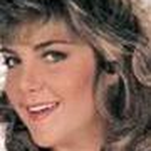 Foto de perfil de Sandra