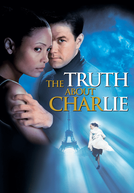 O Segredo de Charlie (The Truth About Charlie)