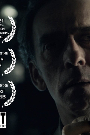  de Curta Lot254 (2012)