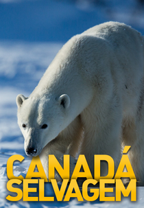 Canadá Selvagem (Canadá Selvagem)