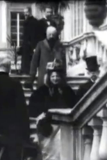 Monza: L.L. M.M. le Roi et la Reine d'Italie (Monza: L.L. M.M. le Roi et la Reine d'Italie)