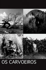 Os Carvoeiros (Os Carvoeiros)