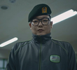 후임