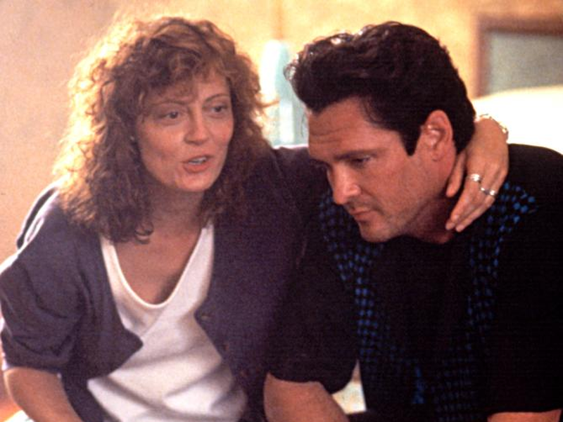 Foto 16 de Thelma & Louise