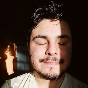 Foto de perfil de Joh Roberto