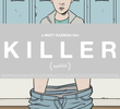 Killer