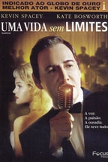  de Filme Uma Vida Sem Limites (2004)