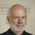 James Burrows (II)