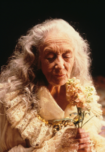 Depuis le Jour (Depuis le Jour)