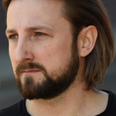 Goran Aliskanovic