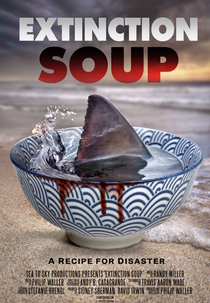 Extinction Soup (Extinction Soup)