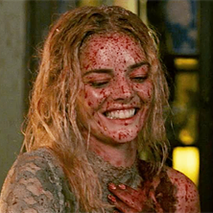 Foto de perfil de letterboxd: chaosisorder