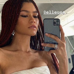 Foto de perfil de Becky