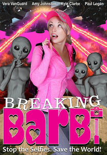 Breaking Barbi (Breaking Barbi)