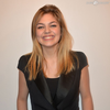 Louane Emera - Foto 4